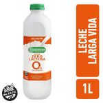 Leche-la-Serenisima-Descremada-0--Lactosa-Botella-X-1lt