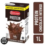 Bebida-la-Serenisima-Leche-Protein-Cacao-X-1lt