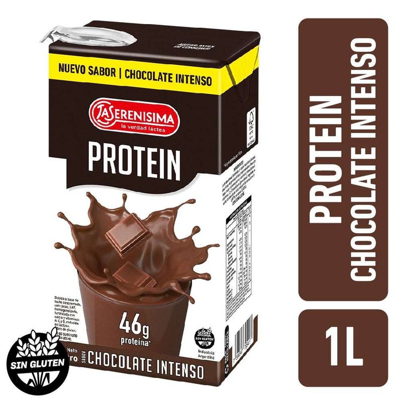 Bebida-la-Serenisima-Leche-Protein-Cacao-X-1lt