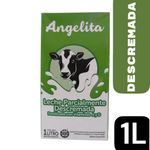 Leche-Larga-Vida-Angelita-Descremada-X-1lt