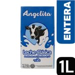 Leche-Larga-Vida-Angelita-Entera-2--X-1lt