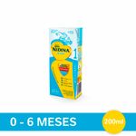 Leche-Infantil-Nidina-1-X-200cc