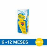 Leche-Infantil-Nidina-2-X-200cc