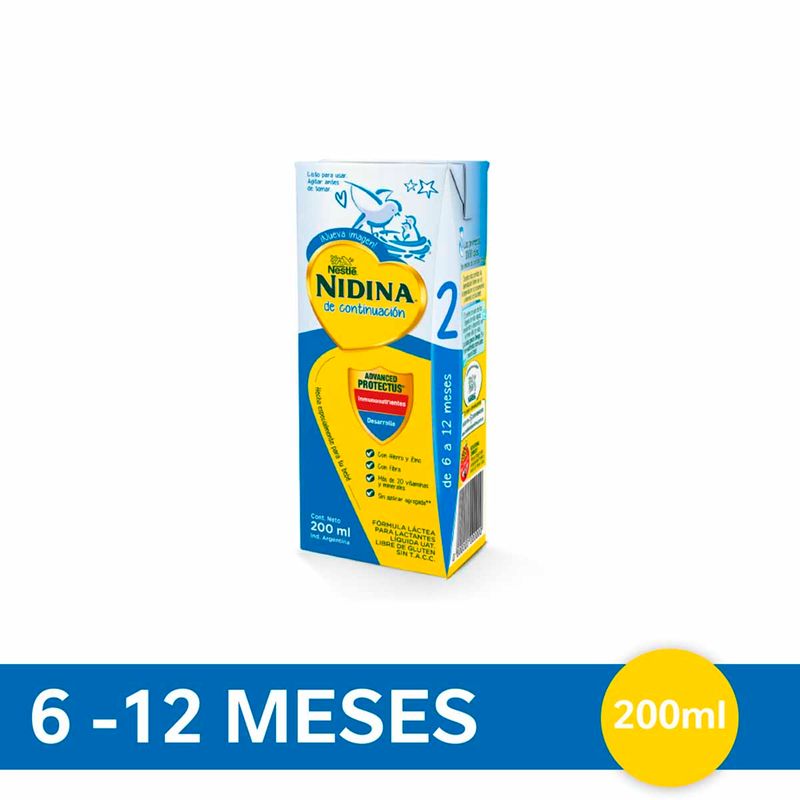 Leche-Infantil-Nidina-2-X-200cc