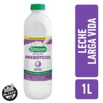 Leche-la-Serenisima-Parcialmente-Descremada-con-Prebioticos-X-1lt