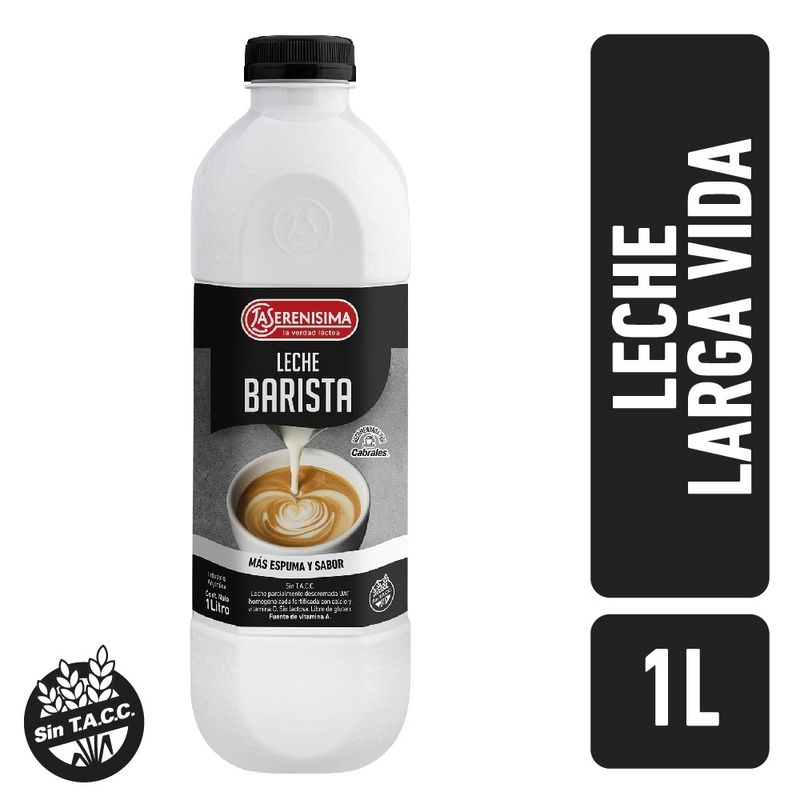 Leche-la-Serenisima-Ultra-Alta-Temperatura-Descremada-Barista-X-1lt
