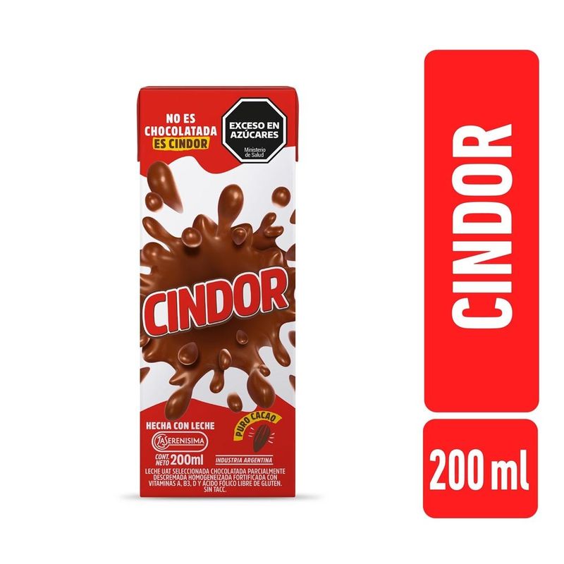 Leche-Cindor-Chocolatada-X-200cc
