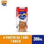 Leche-Infantil-Vital-N3-Brick-X-200cc