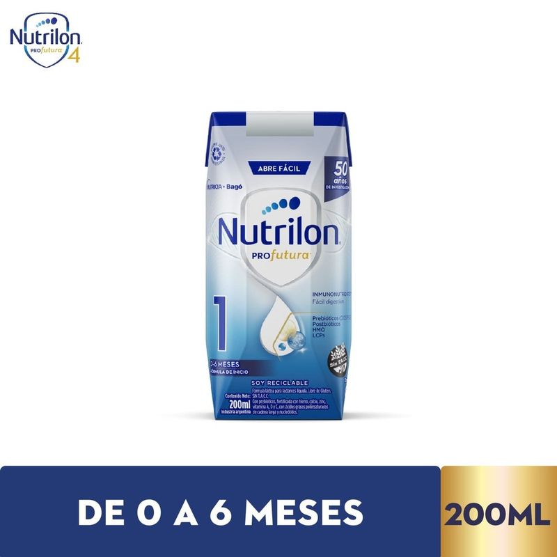 Leche-Infantil-Nutrilon-N1-Profutura-X-200cc