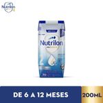 Leche-Infantil-Nutrilon-N2-Profutura-X-200cc