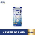 Leche-Infantil-Nutrilon-N3-Profutura-X-200cc
