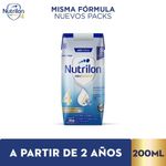 Leche-Infantil-Nutrilon-N4-Profutura-X-200cc