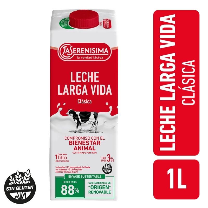 Leche-la-Serenisima-Entera-Caja-con-Tapa-3--X-1lt