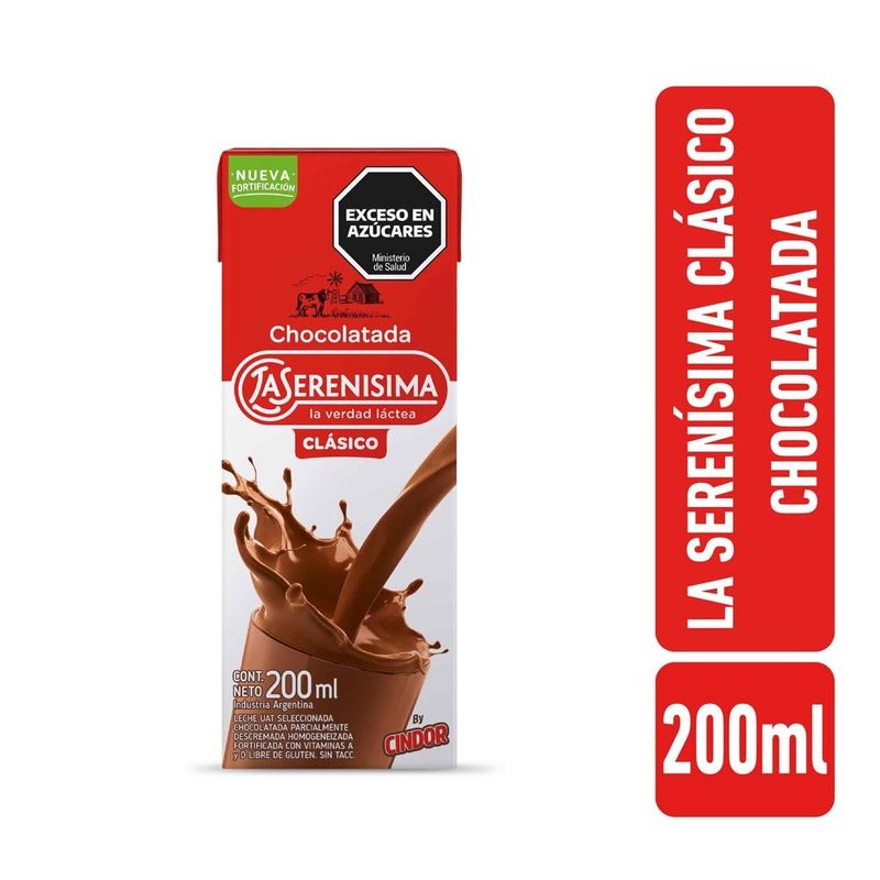 Leche-la-Serenisima-Chocolatada-X-200cc