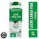 Leche-la-Serenisima-Descremada-Caja-con-Tapa-1--X-1lt