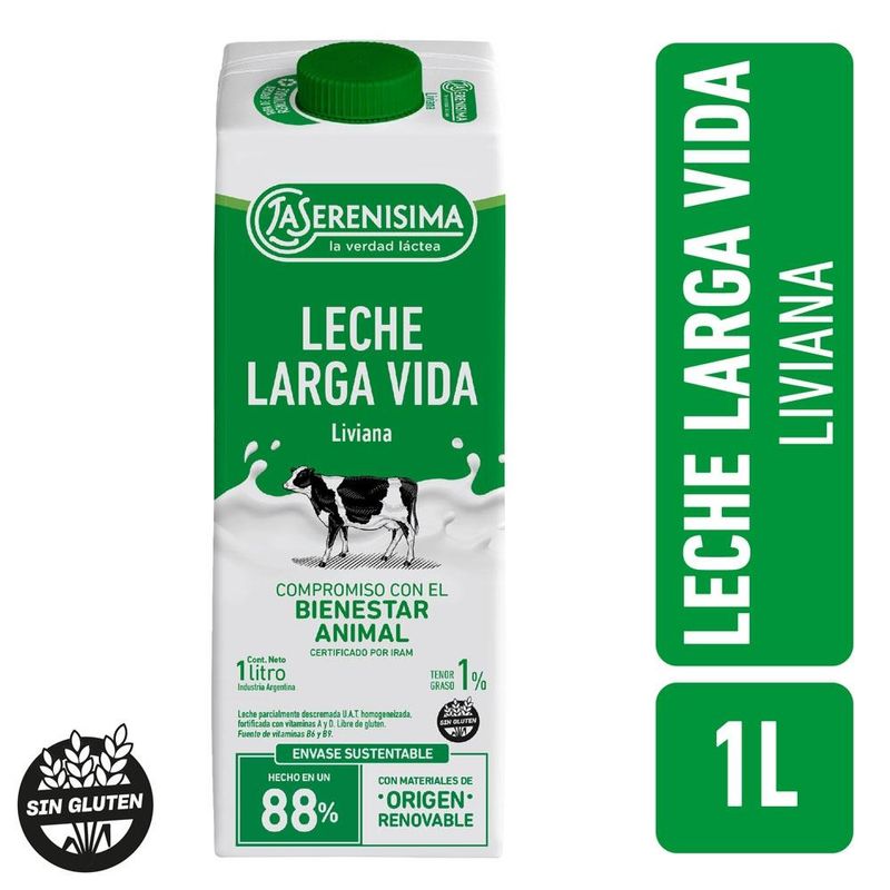 Leche-la-Serenisima-Descremada-Caja-con-Tapa-1--X-1lt