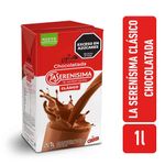 Leche-la-Serenisima-Chocolatada-Clasica-X-1lt
