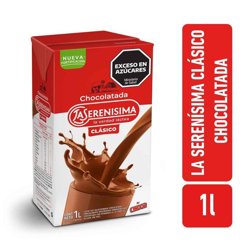 Leche-la-Serenisima-Chocolatada-Clasica-X-1lt