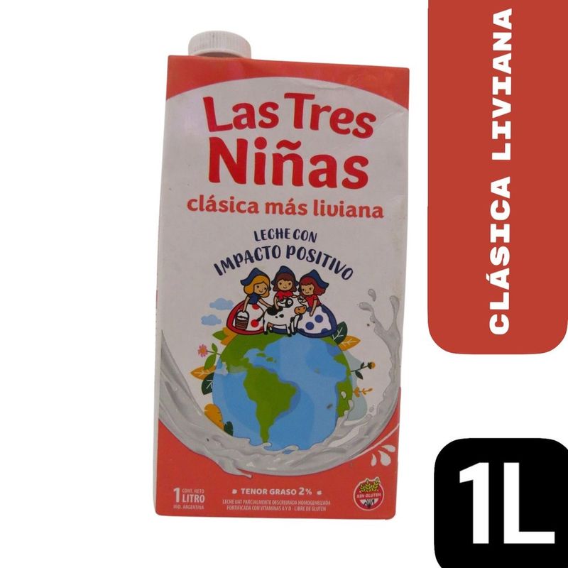 Leche-Larga-Vida-las-Tres-NiÑas-Entera-2--X-1lt