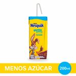 Leche-Nesquik-Menos-Azucar-X-200cc