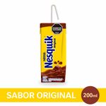 Leche-Nesquik-Chocolatada-X-200cc