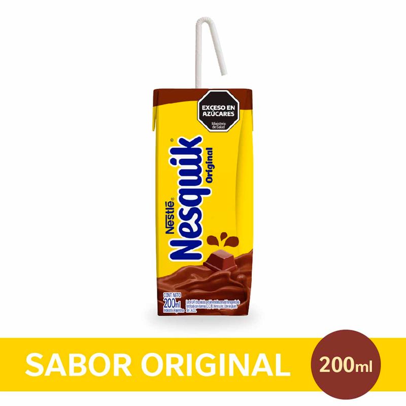Leche-Nesquik-Chocolatada-X-200cc