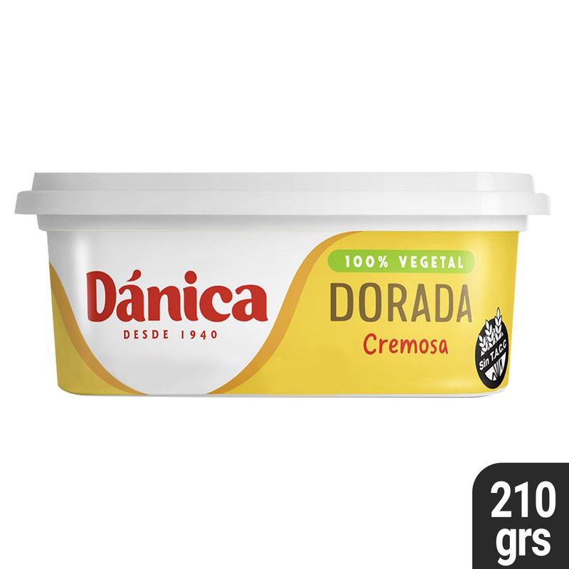 Margarina-en-Pote-Danica-Dorada-x-210gr