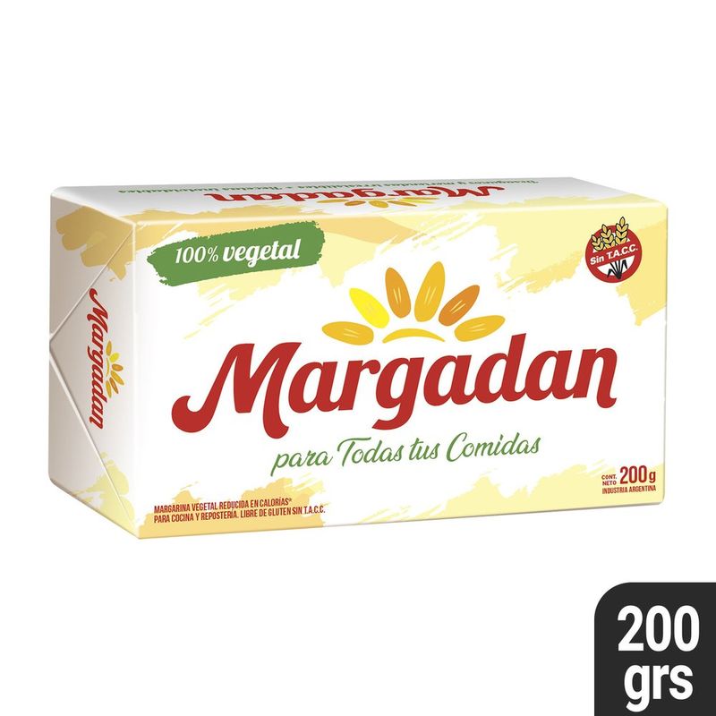 Margarina-en-Pan-Margadan-x-200gr