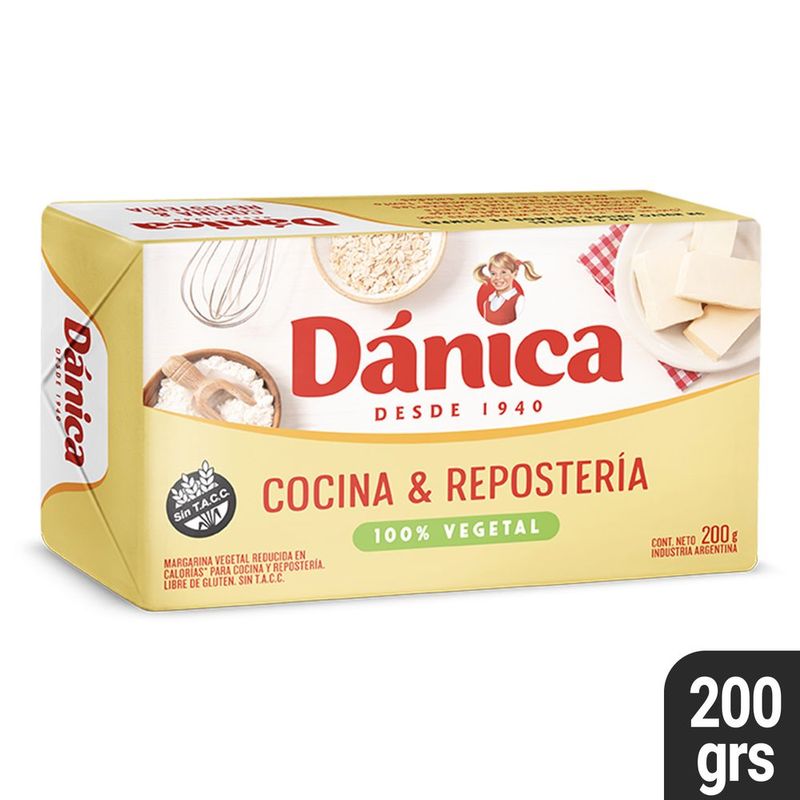 Margarina-en-Pan-Danica-Clasica-x-200gr