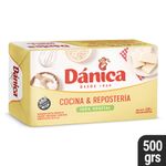 Margarina-en-Pan-Danica-Clasica-x-500gr