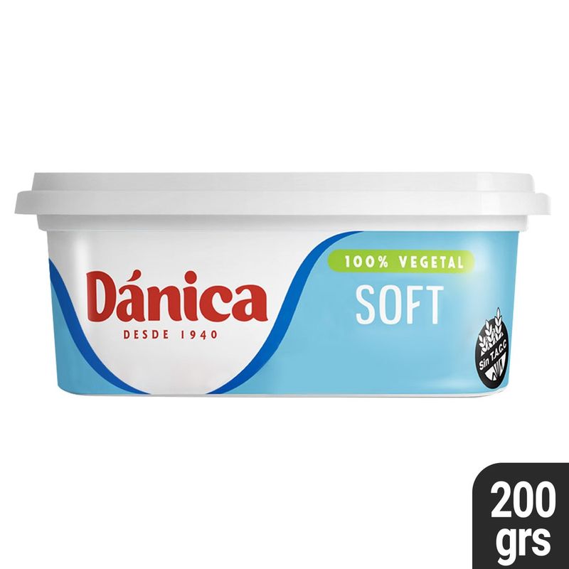 Margarina-en-Pote-Danica-Soft-x-200gr