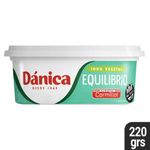 Margarina-en-Pote-Danica-Cormillot-x-220gr