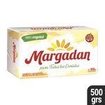Margarina-en-Pan-Margadan-x-500gr