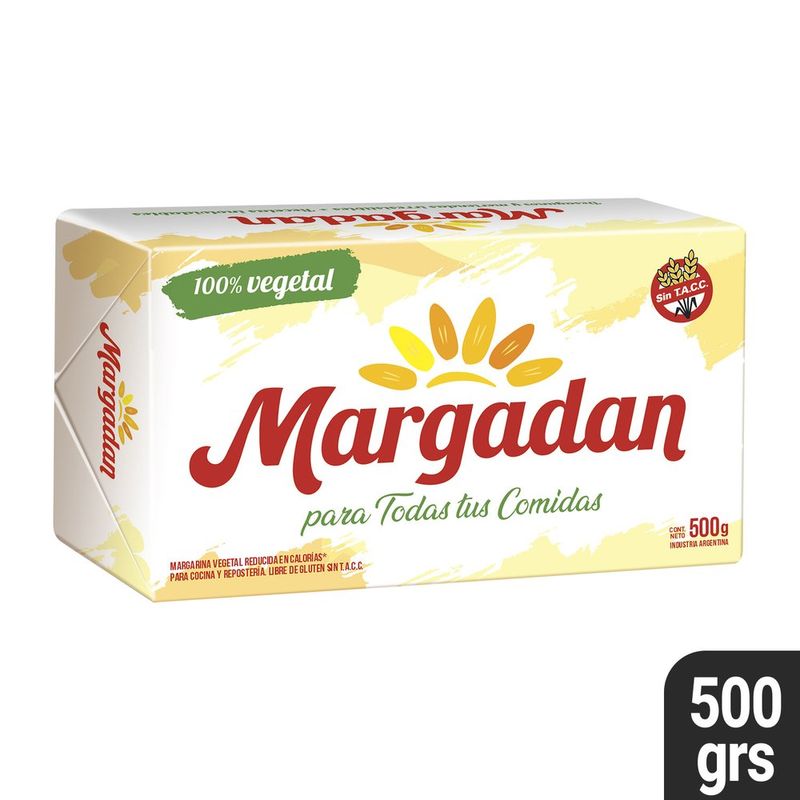 Margarina-en-Pan-Margadan-x-500gr