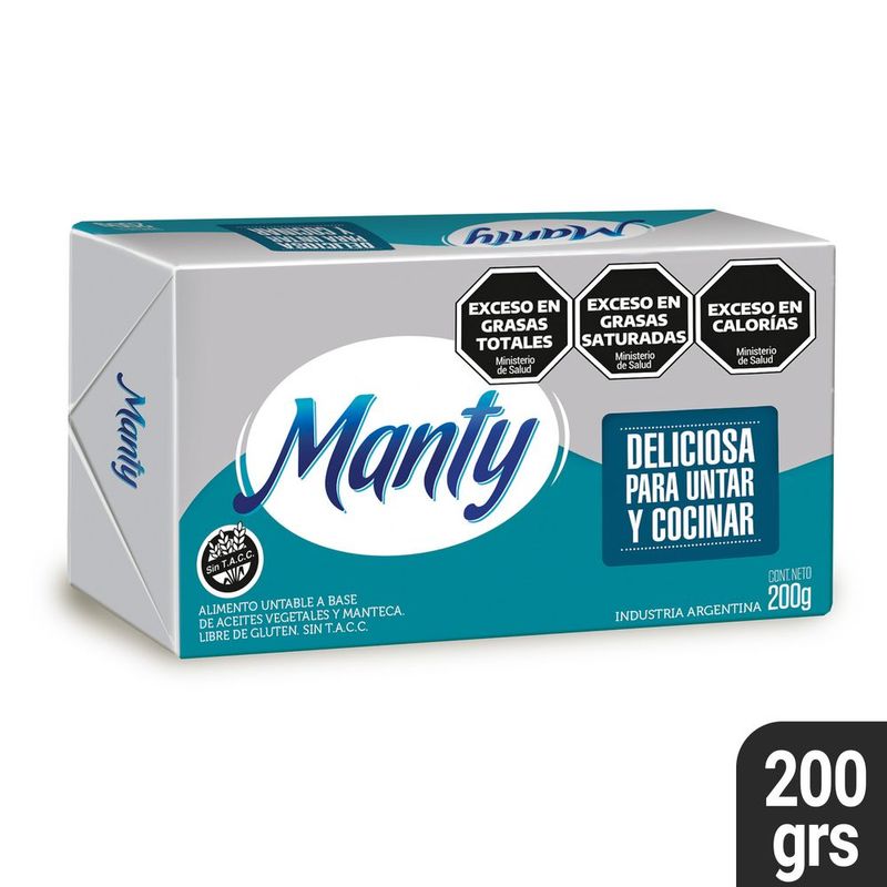 Alimento-en-Pan-para-Untar-Manty-x-200gr