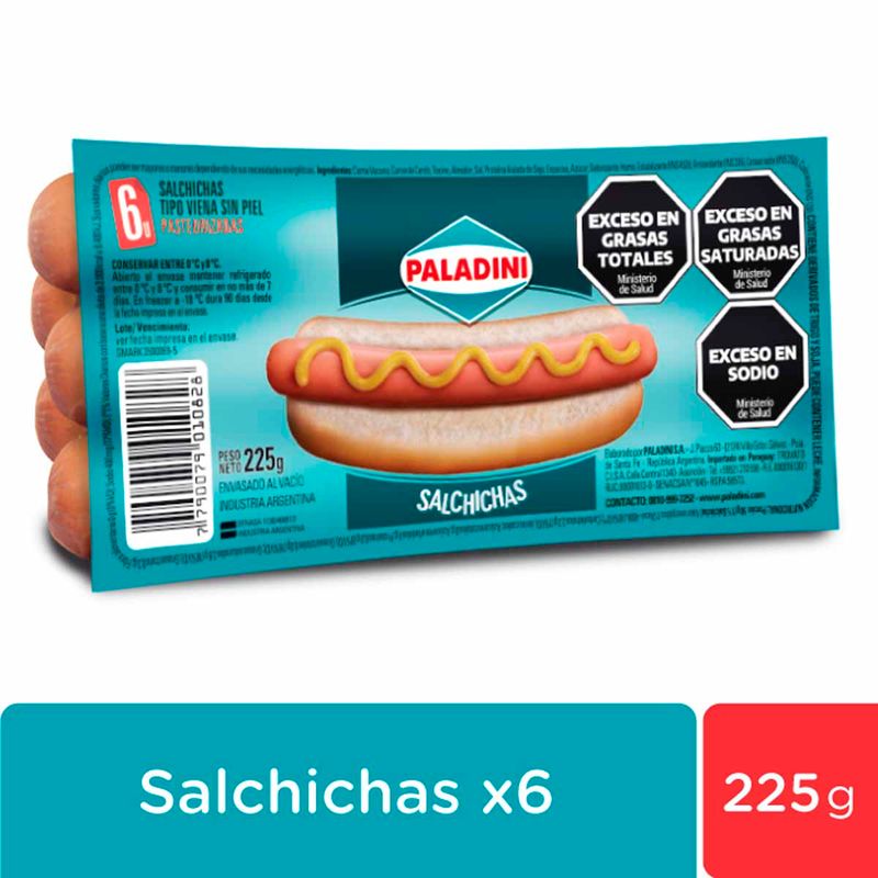 Salchicha-Paladini-x-6un