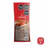 Salchicha-Wursten-Labratto-x-225gr