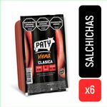 Salchicha-Paty-Clasica-Sin-Tacc-x-6un