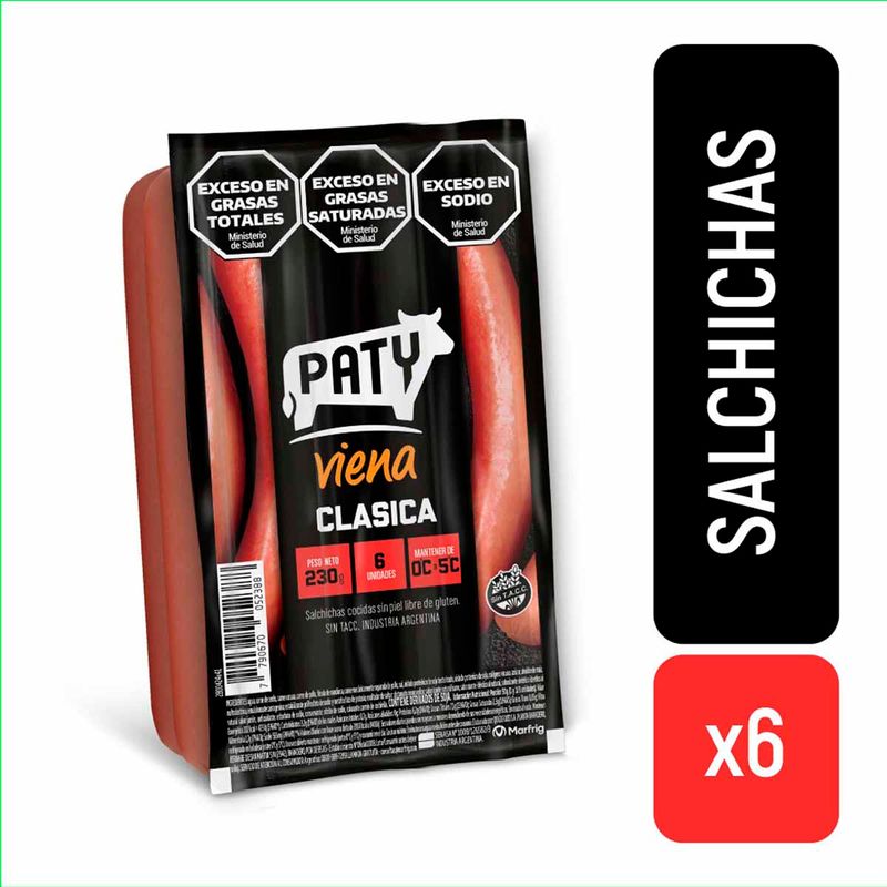 Salchicha-Paty-Clasica-Sin-Tacc-x-6un