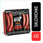 Salchicha-Paty-Clasica-Sin-Tacc-x-12un