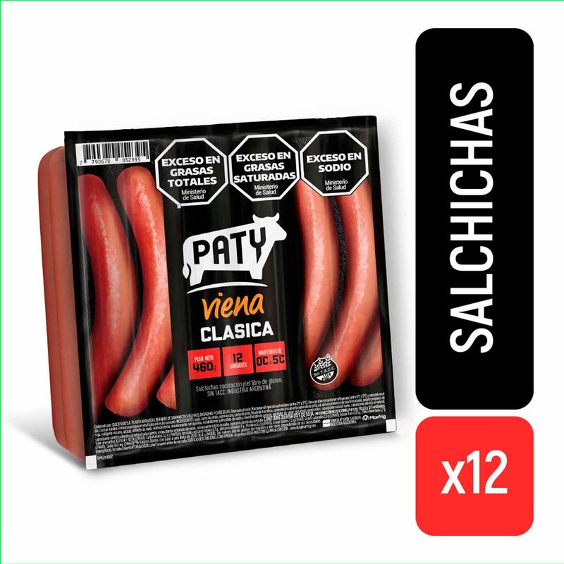 Salchicha-Paty-Clasica-Sin-Tacc-x-12un