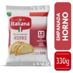 Tapas-Empanadas-Horno-la-Italiana-x-12un