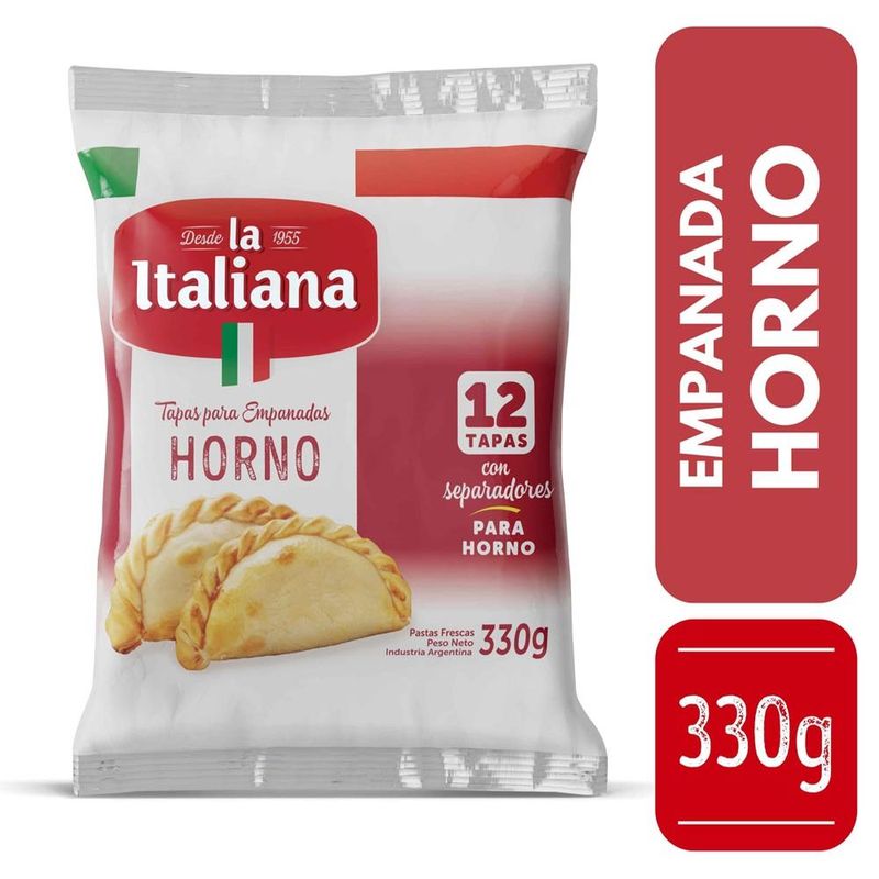 Tapas-Empanadas-Horno-la-Italiana-x-12un