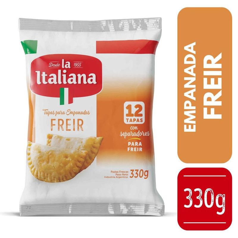 Tapas-Empanadas-Freir-la-Italiana-x-12un
