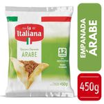 Tapas-Empanadas-Arabes-la-Italiana-x-12un