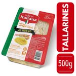 Tallarines-la-Italiana-x-500gr