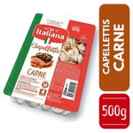 Capelletis-Carne-la-Italiana-x-500gr