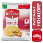 Pascualina-la-Italiana-x-2un