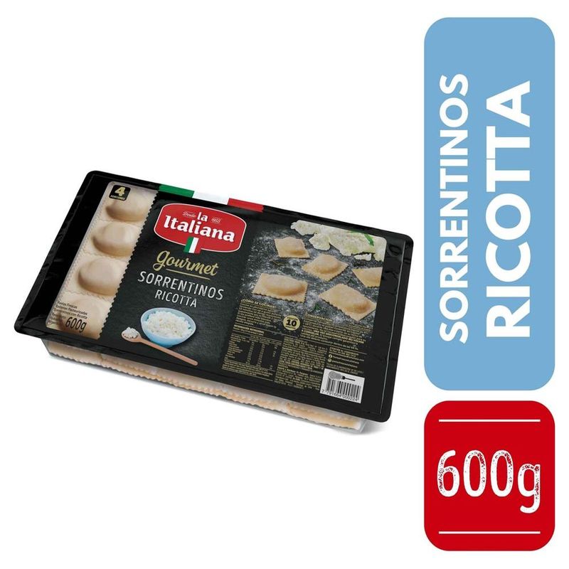 Sorrentinos-la-Italiana-x-600gr
