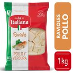 Ravioles-Pollo-y-Verdura-la-Italiana-x-1kg